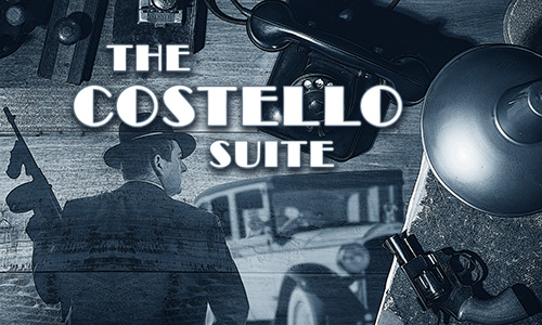 The Costello Suite